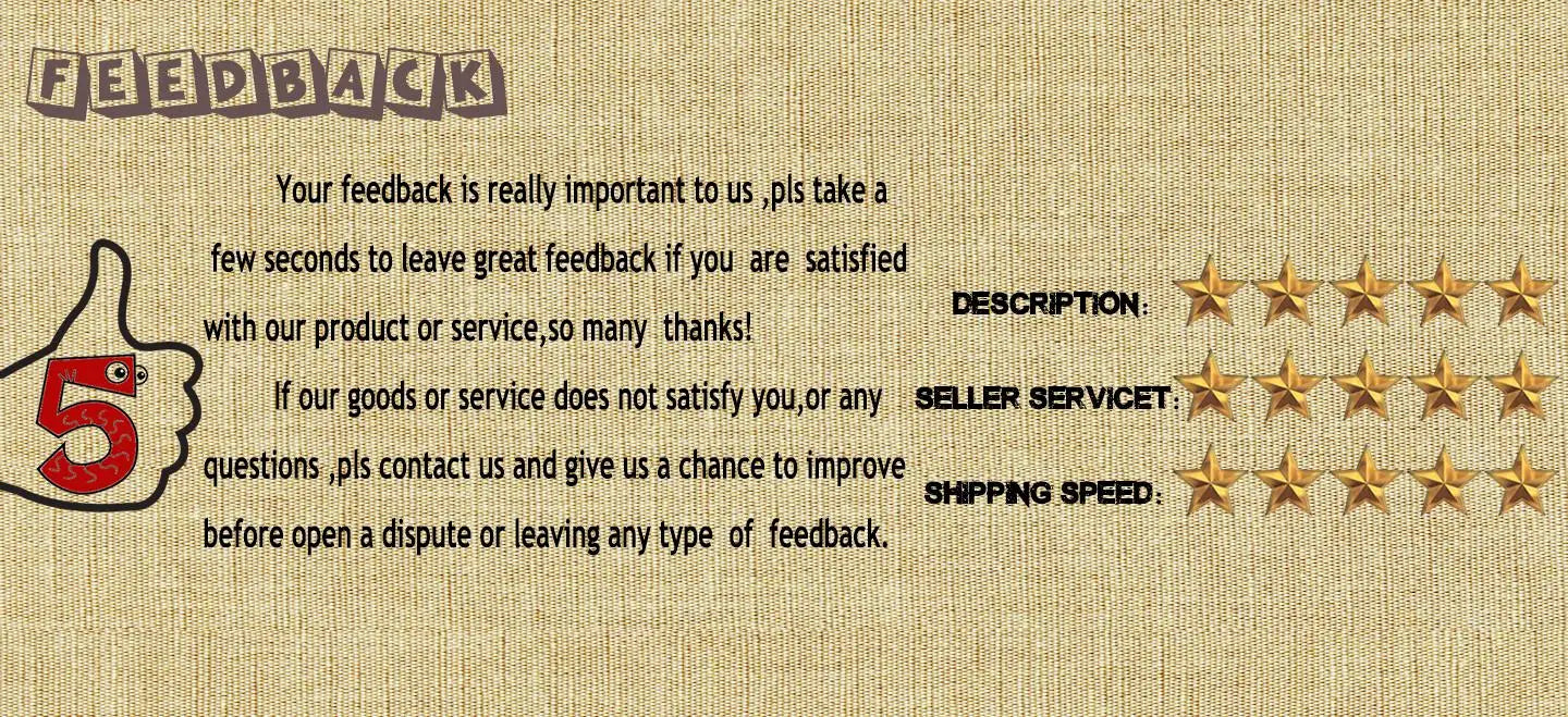 @oddbadr Your feedback is really important to us . if you are