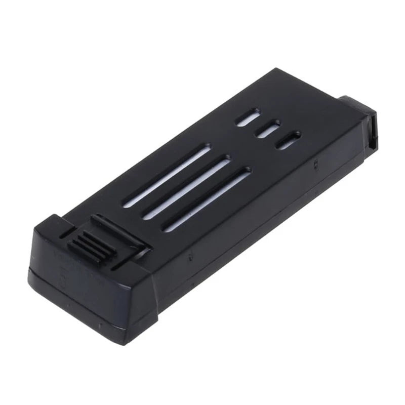 1x Drone Battery note: 1.Please allow 1-2cm errors due to manual measurement