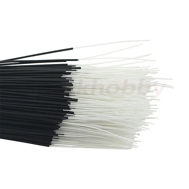 2.4G IPEX4 Antenna Frequency: 2400-2500