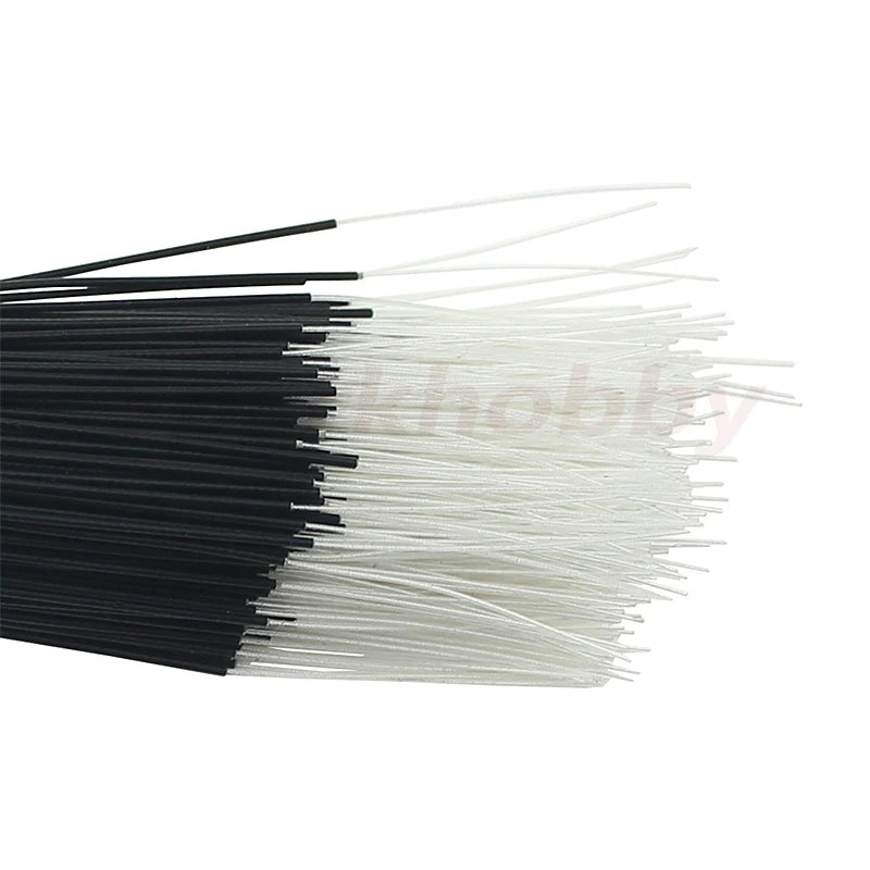 10/20/50 PCS 100mm 150mm Frsky 2.4G IPEX 4 IPEX4 Antenna 2400-2500MHz XM Plus XM+ R-xsr XRSR Receiver for RC FPV Drone Antennas 14 2.4G IPEX4 Antenna Frequency: 2400-2500