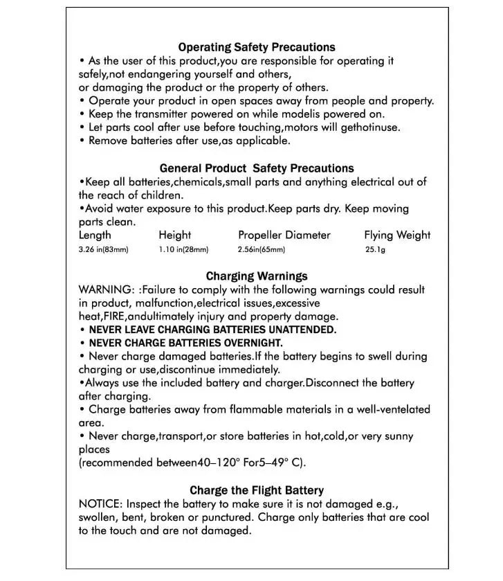 RTF Micro FPV RC Racing Drone Quadcopter Toys with 5.8G S2 1000TVL 40CH Camera 3Inch VR009 FPV Goggles VR Headset Helicopter Drone 8 RTF Micro FPV RC Racing Drone, the transmitter is powered on while the modelis powered on . the user is responsible for operating