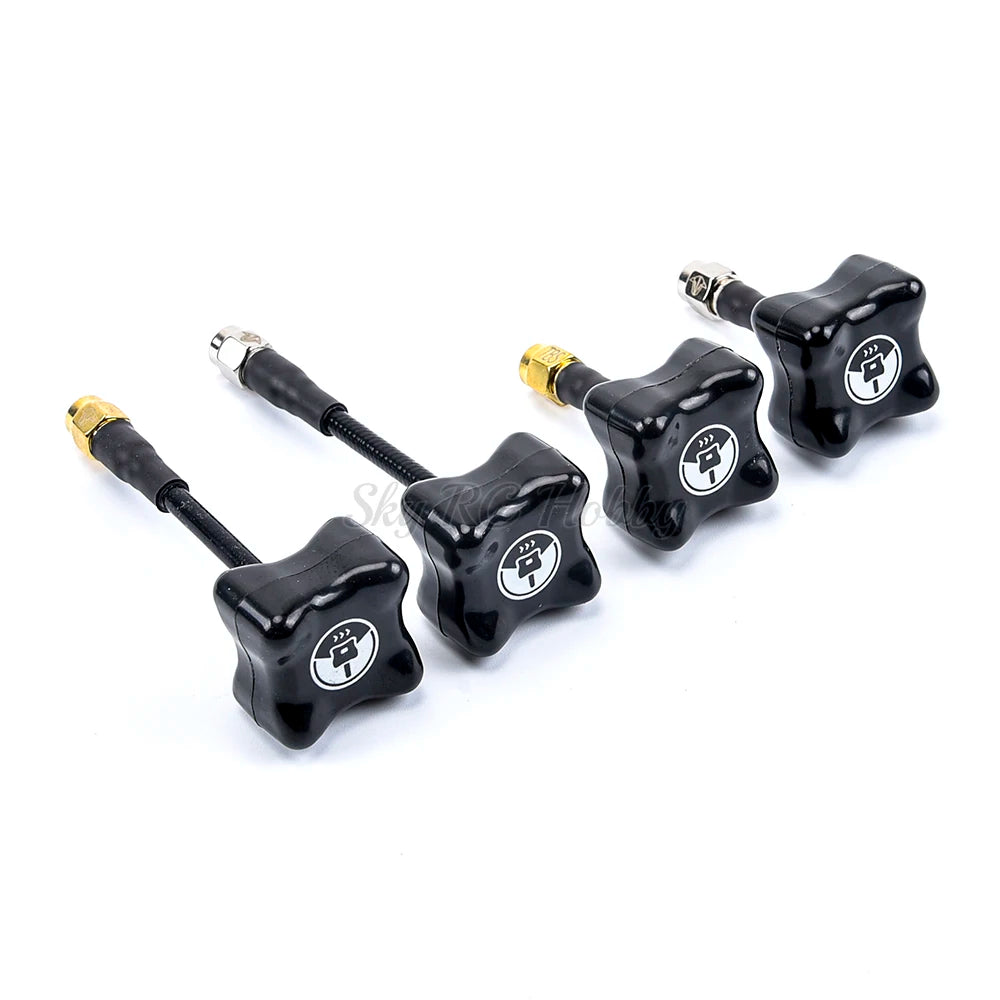 RC Parts & Accs : Antennas Origin :