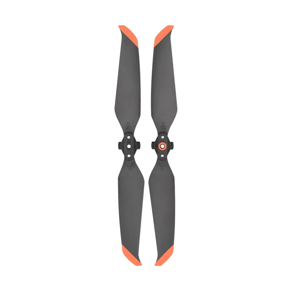 Low Noise 7238 Propeller, Note:This product is only for Mavic Air 2/AIR 2S drone