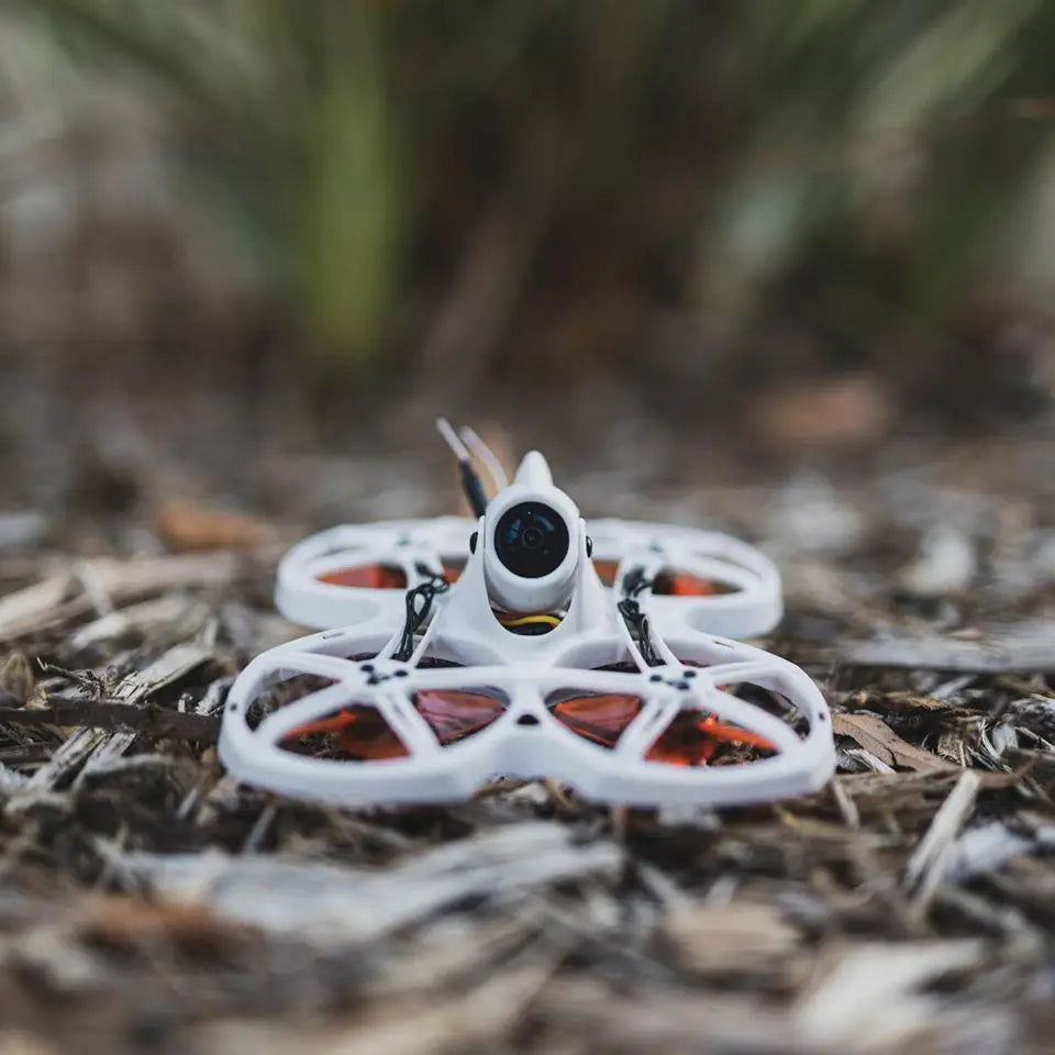 Emax Tinyhawk II 2 RTF - FPV, Official Emax Tinyhawk-II RTF Kit/LED Strip FPV Racing