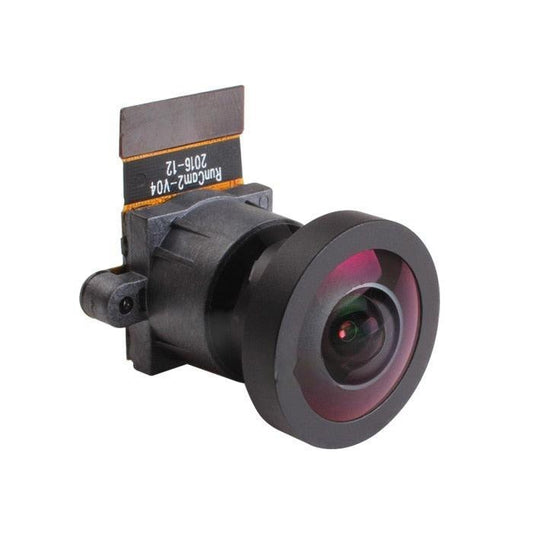 RUNCAM2-LENS lens and sensor for RunCam2 RunCam 2 replacement lens for runcam2 runcam 2