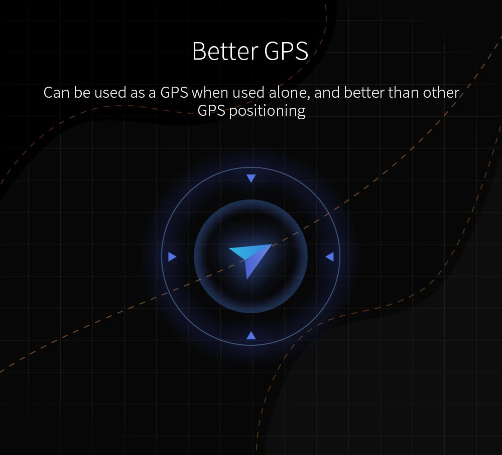 CUAV C-RTK 9P RTK GNSS GPS, CUAV C-RTK 9P