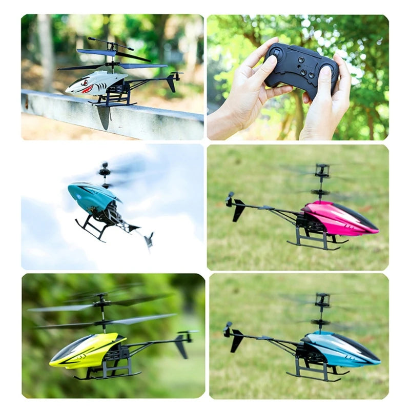 C138 RC Helicopter SPECIFICATIONS Video Capture Resolution: 