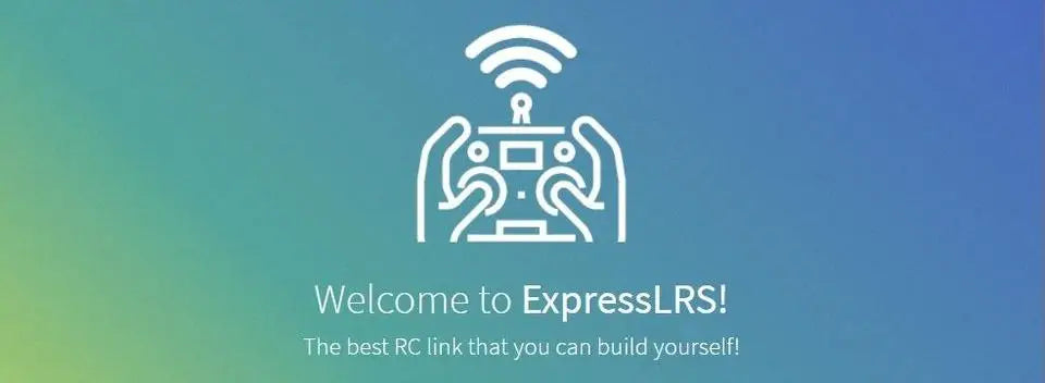 BETAFPV LiteRadio 3/2 SE Radio Transmitter. Welcome to ExpressLRSI The best RC link that you can build yourself