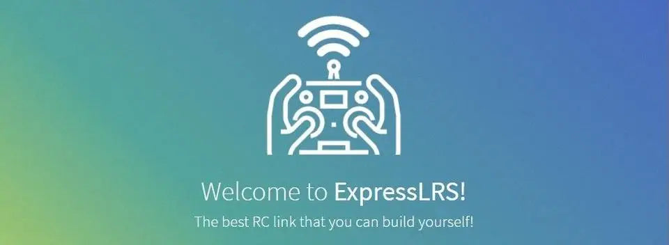 BETAFPV LiteRadio 3/2 SE Radio Transmitter, Welcome to ExpressLRSI The best RC link that you can build yourself