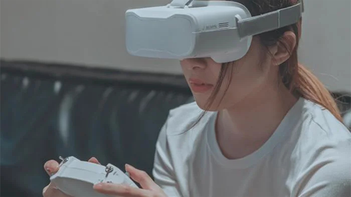 BETAFPV Cetus Pro/Cetus FPV Kit - Indoor Racing Drone BNF/RTF Frsky D8 Lite Radio 2 SE Transmitter 5.8G 14DBI VR02 Goggles VTX 22 BETAFPV Cetus Pro/Cetus FPV Kit, it is the best ideal choice for beginners to advance currently