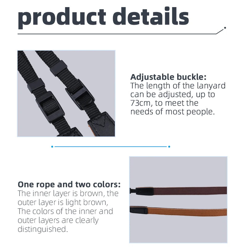 RC Lanyard for DJI Mavic 3/Air 2/Air 2S/Mini 2/MINI 3 PRO Drone Remote Controller Silicone Case With Fixed Clip Holder Buckle 12 RC Lanyard for DJI Mavic