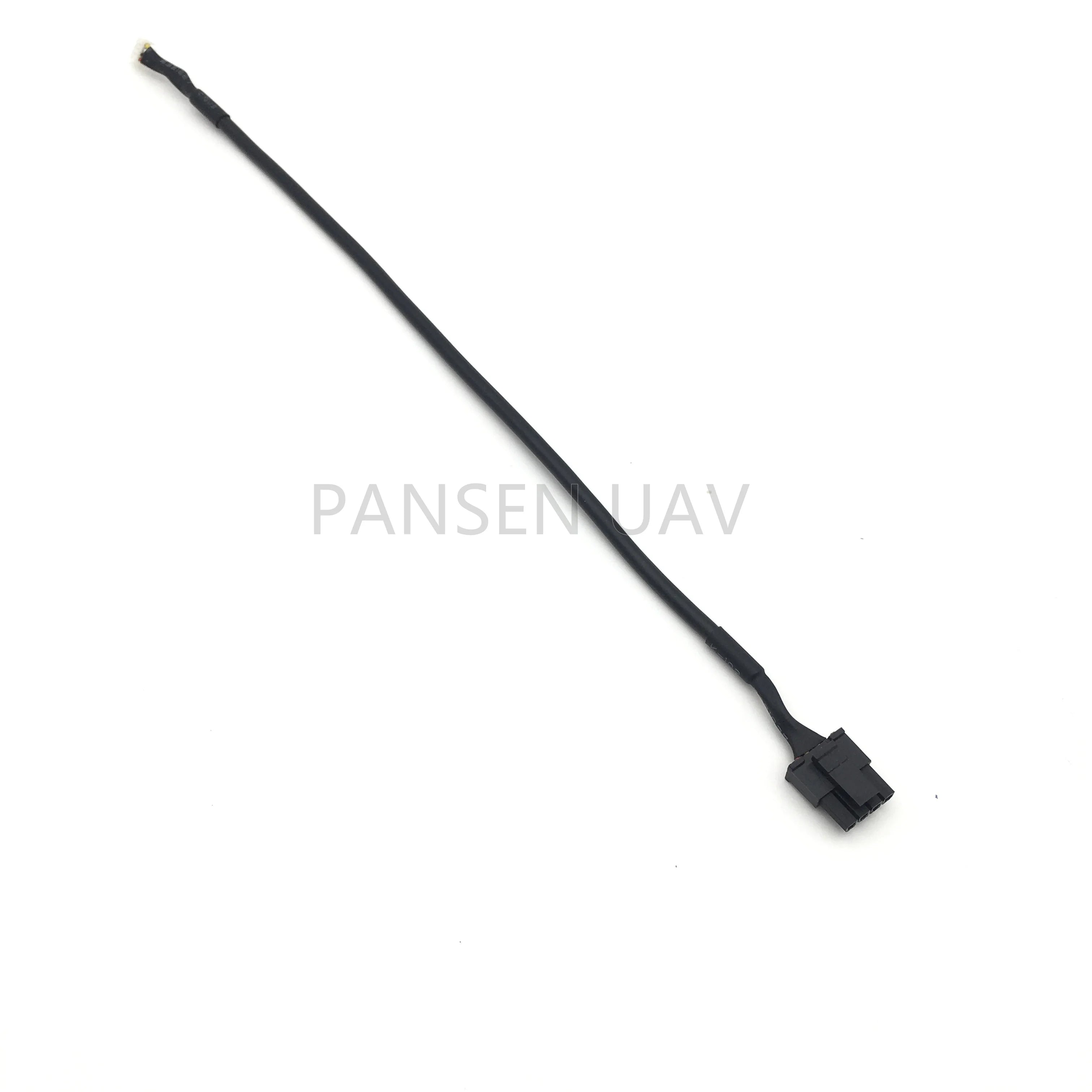 RC Parts & Accs : Antennas Quantity