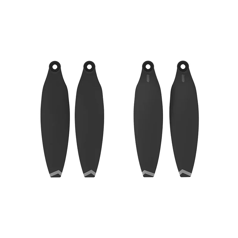 16Pcs FIMI X8 Mini Propeller, FIMI x8 Mini Propeller SPECIFICATIONS Weight : 20