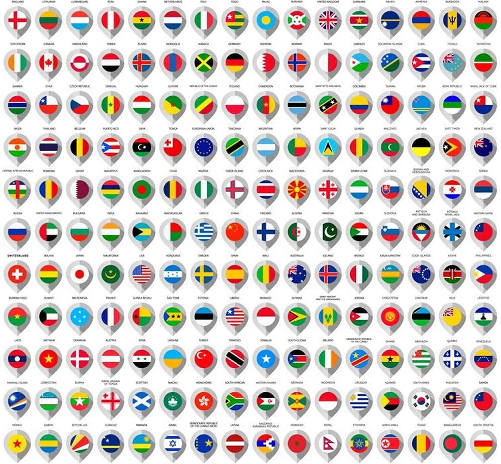 Beginner Electric Airplane RC RTF Epp Foam UAV Remote Control G