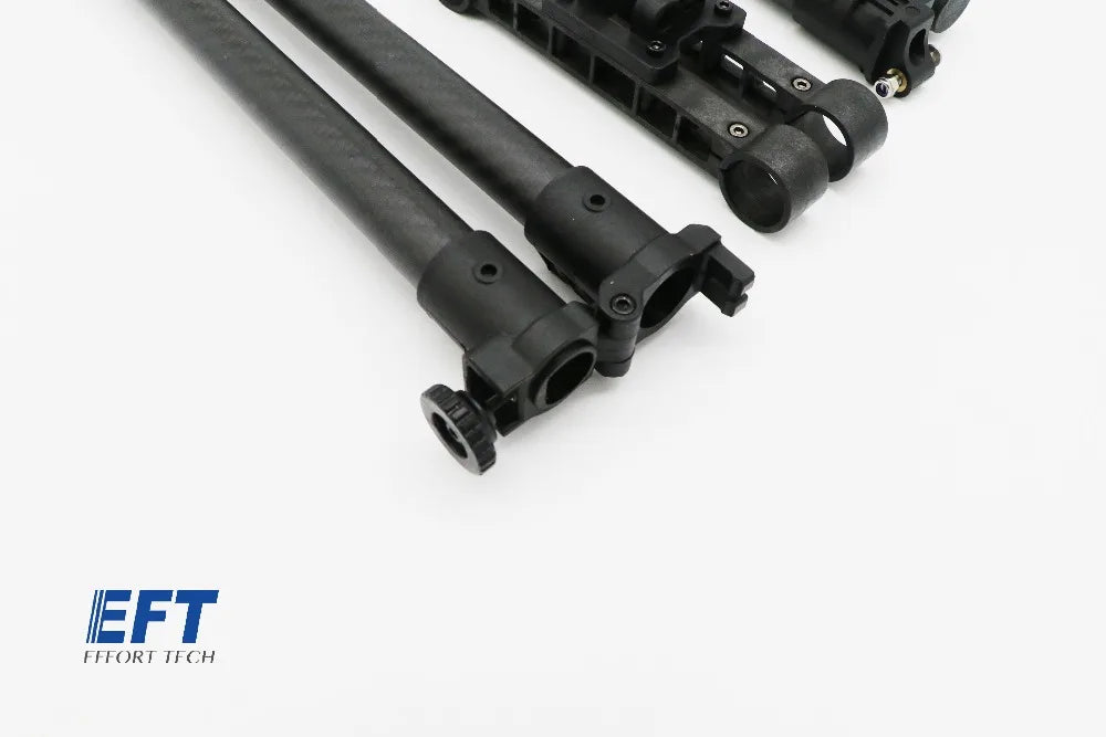 O1CN01EiikOX1R5ynAFz1Oo_!!679592061