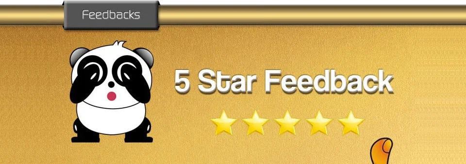 JLB Series RC racing 11.1V 4000mAh 30C 3S Lipo Battery