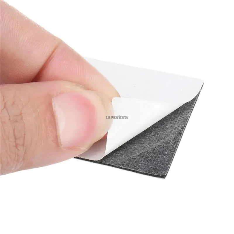 HobbyWing QuicRun WP-8BL150 ESC, HobbyWing QuicRun WP-8BL150 Black 1/8 Brushless WaterPro