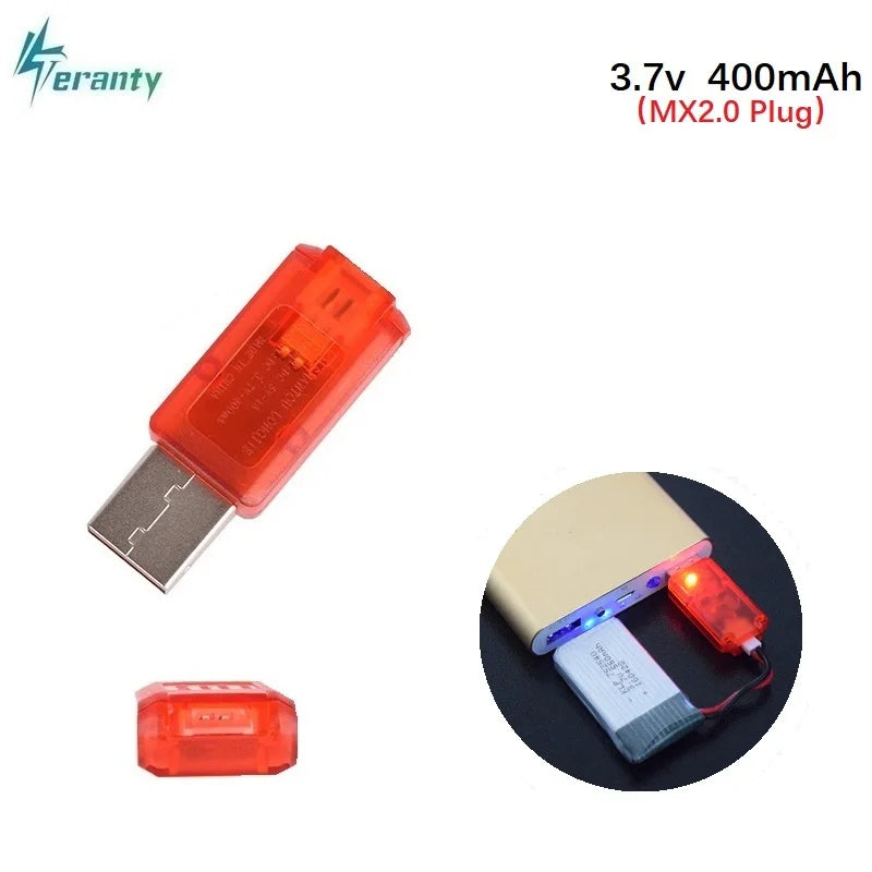 B (1).jpg 'eranty 3.7v 40OmAh (MX2.0 Plug