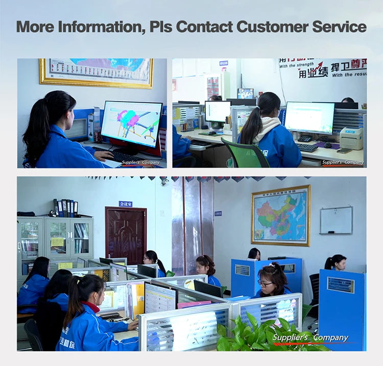 TYI 3W TYI6-20C 20L Agriculture Spray Drone - new 21L 20kg 6 axis k++ GPS automatic mode agri drone sprayer drone frame pesticide sprayer agricultural drone 17 TYI 3W TYI6-20C 20L Agriculture Spray Drone, TYI 6-20C 20L Agriculture