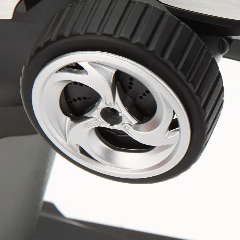 Flysky FS-GT2E AFHDS 2A 2.4g 2CH Radio System Transmitter for RC Car Boat with FS-A3 Receiver (With Gift box) 30 Flysky FS-GT2E 2.4ghz 2CH Radio System Transmit