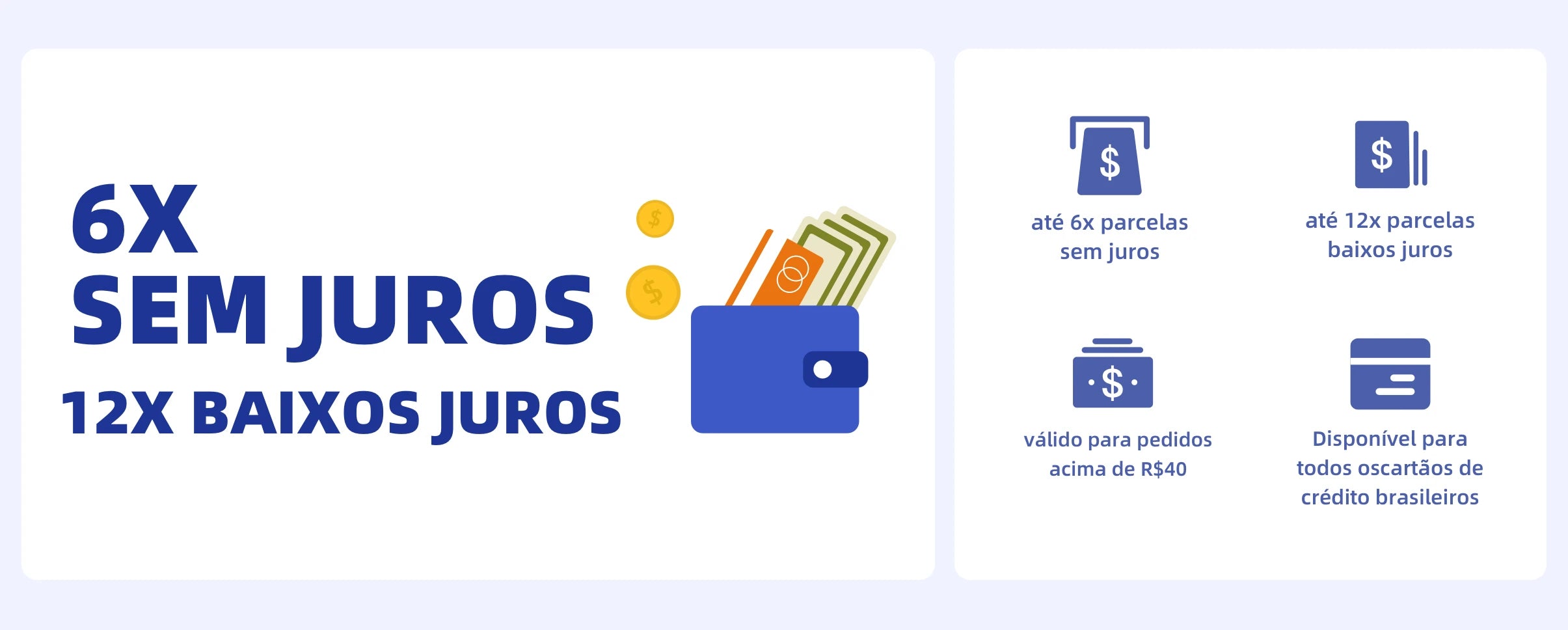 DJI Newest Mavic Mini 2 Camera Drones 4K HD Camera Professional GPS Quadcopter 10km Transmission Distance Mavic Mini 2 IN Stock Professional Camera Drone 11 DJI Newest Mavic Mini 2 Camera, 12x ate 12x parcelas sem juros baixos jur