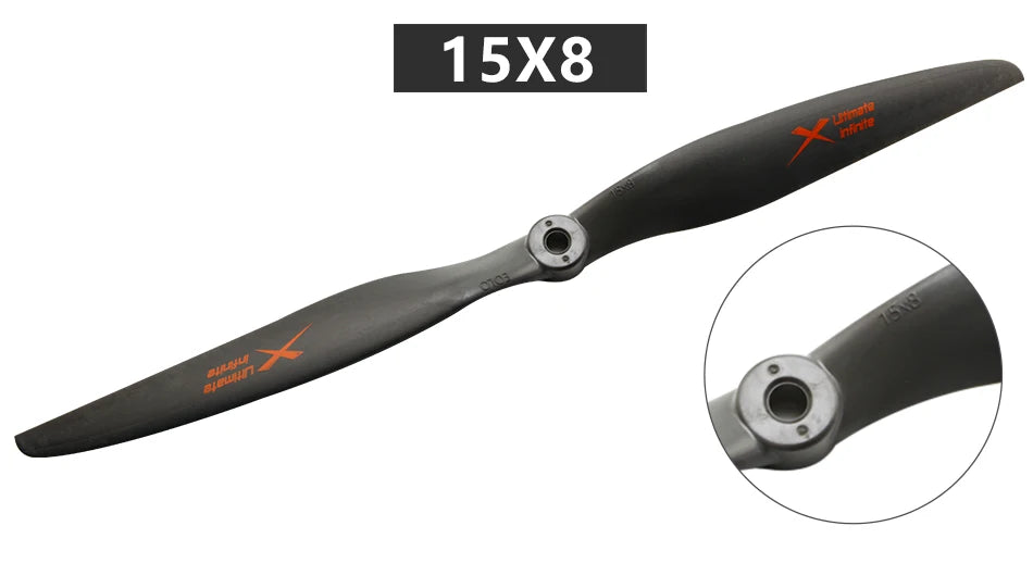 SUNNYSKY EOLO 12 13 14 15 16 inch Propeller. EOLO 12 13 14 15 16 inch Propeller SPECIFICATIONS Use