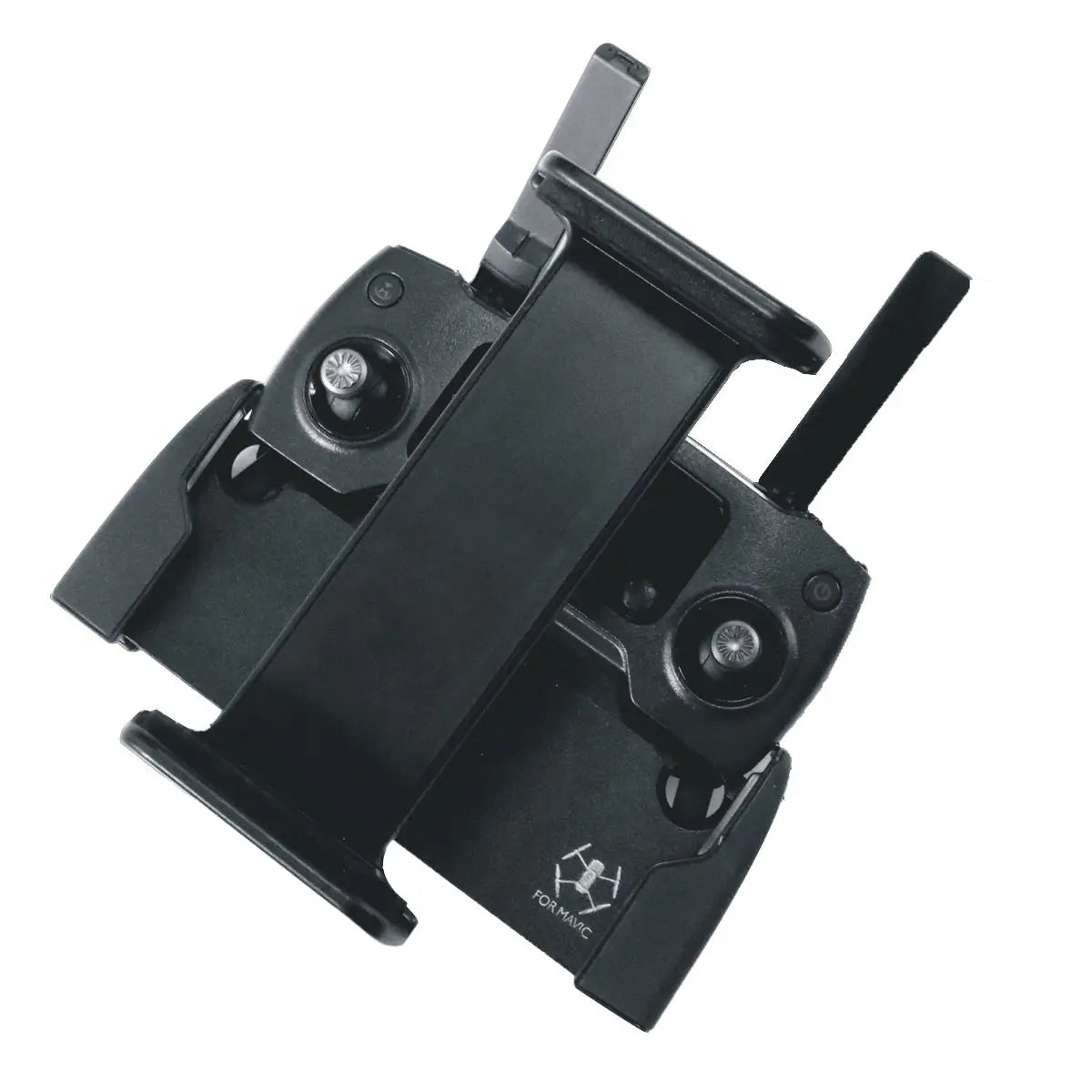 tablet mount for DJI Mavic 3/AIR 2/Air 2S . comes with