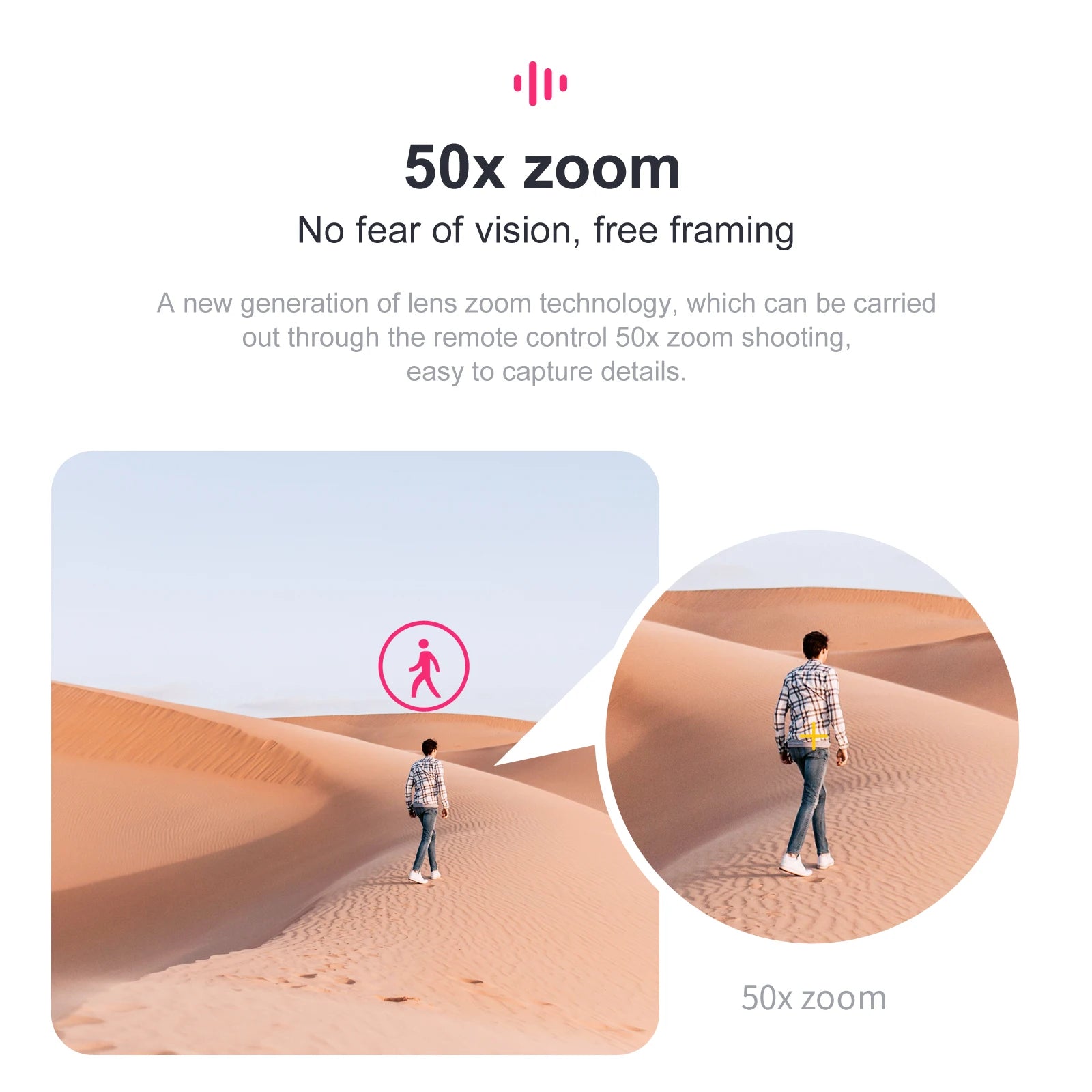 XYRC New KY603 Mini Drone, XYRC New KY603 Mini