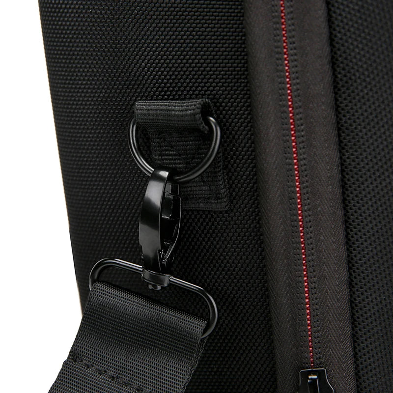 Portable Shoulder Bag for DJI Mavic 3 - Handbag Storage Bag Carrying Box Case for Mavic 3 Accessories Suitcase Protector Case 13 Portable Shoulder Bag for DJI Mavic 3, designed with handles and shoulder straps, which are convenient to carry and fly outdoors, 4.