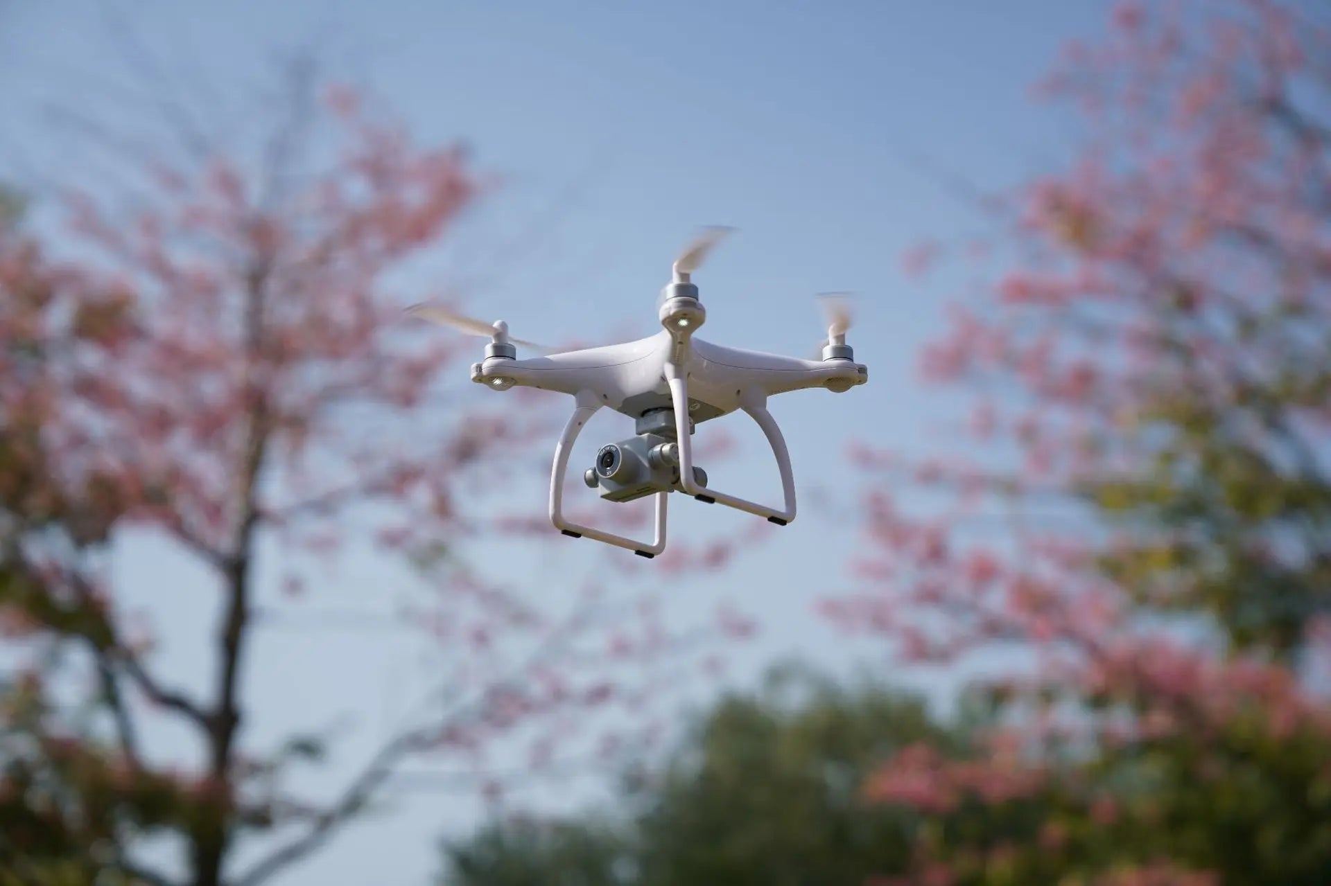 Wltoys XK X1S Drone, Dedicated APP, simple operation interface, with data return OSD overlay function . one