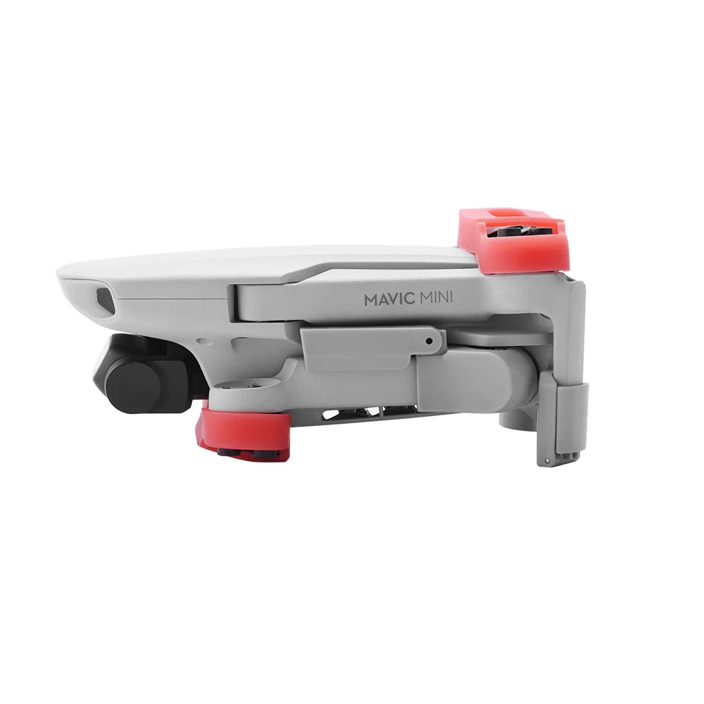 Propeller Stabilizer Holder for DJI Mavic Mini 1/SE Mini 2 Drone