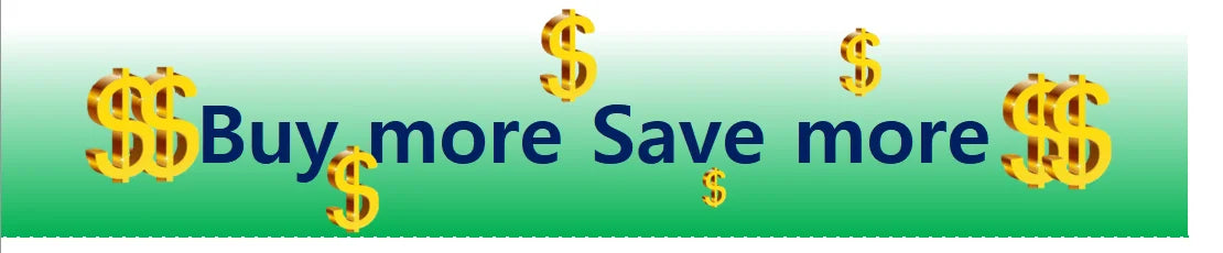 Eoth 5PC 868MHz Antenna 915MHz antena Lorawan lora 5dbi SMA Male female Connector 868 915 mhz antena GSM 21cm ipex 1 pigtail 29 Eoth 5PC 868MHz Antenna, lte antenna,868mhz antenna,wireless antenna,4g