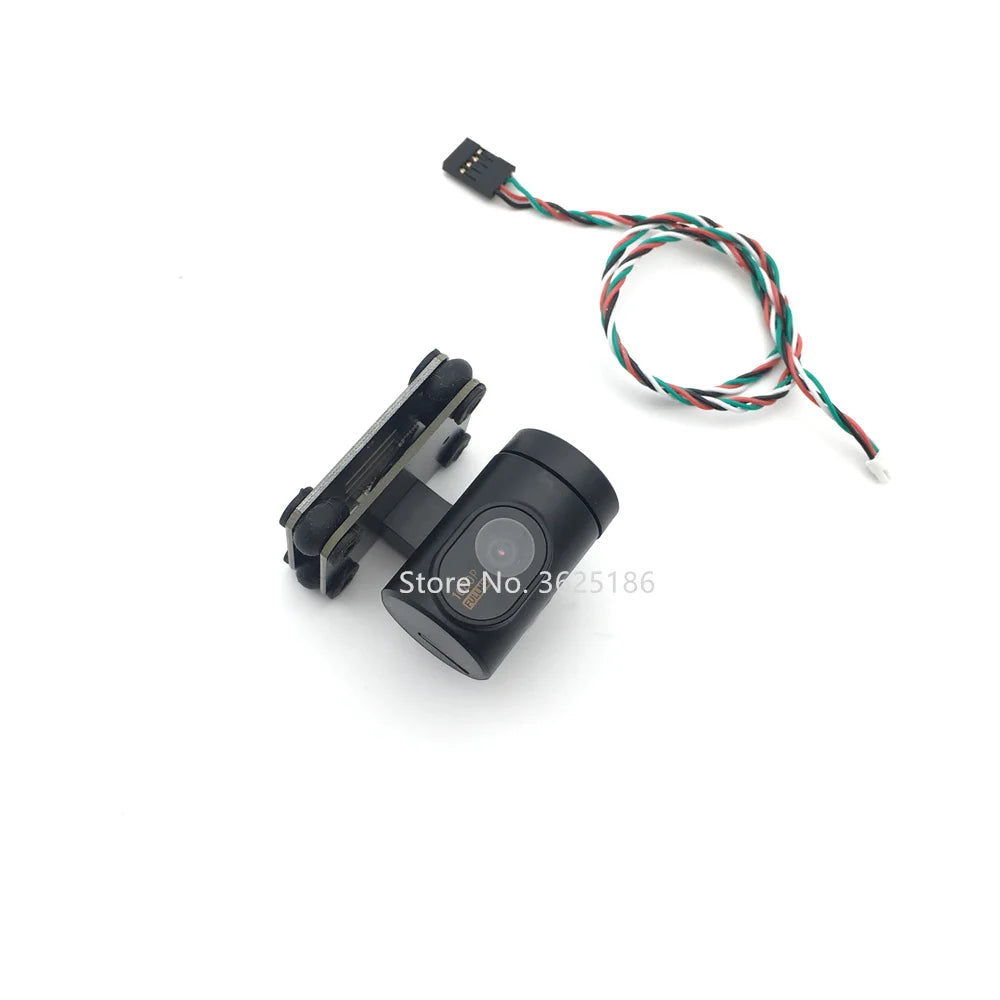 H12 Channels 12 Working voltage 4.2V RF Power Frequency 2.400-