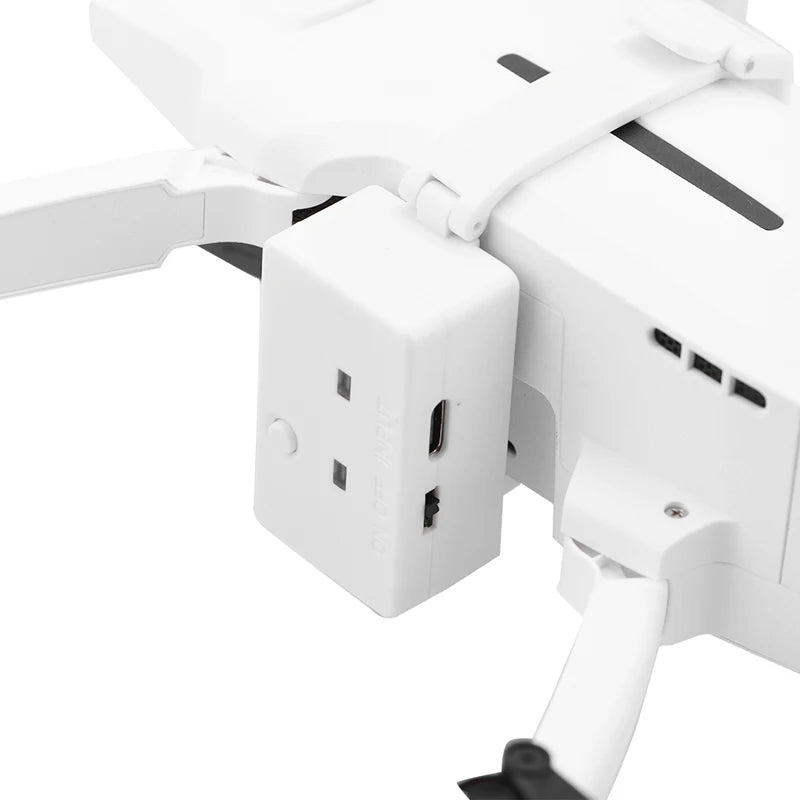 Drone Airdrop Air Drop System for FIMI X8 SE 2020/X8