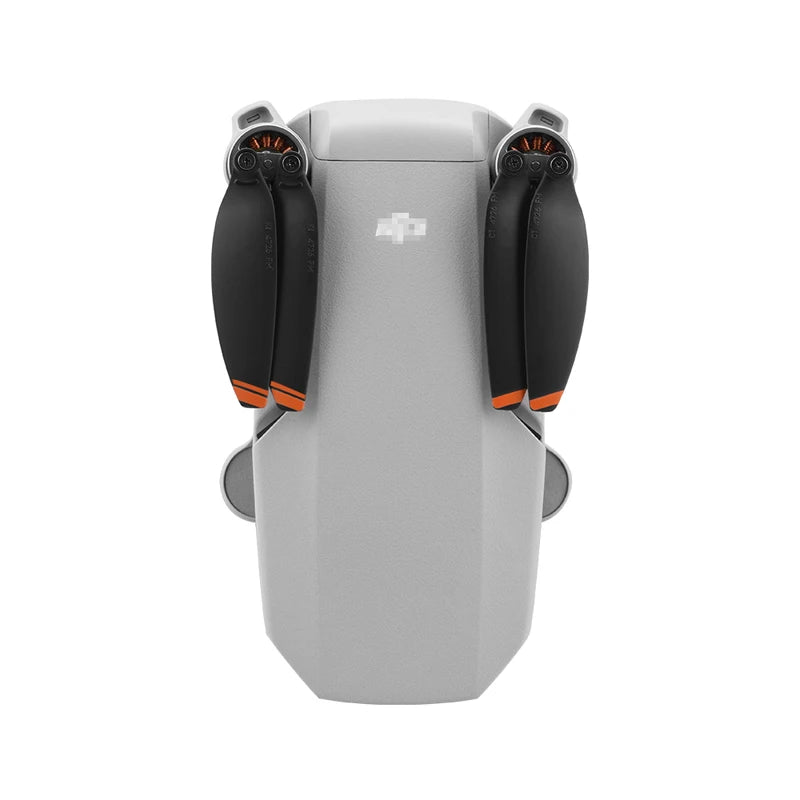 4/8pcs 4726 Propeller for DJI Mini 2/Mini SE Drone Light Weight Props Blade Replacement Wing Fans Parts for DJI Mini 2 Accessory 28 4/8pcs 4726 Propeller, special designed for Mini 2/Mini SE, these compact propellers provide quieter flight