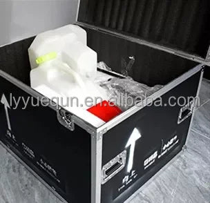 YUEQUN 3WWDZ-30A 30L Agriculture Drone - 30L DRONE SPRAYER BIG CAPACITY AGRICULTURAL UAV SPRAYER PLANT PROTECTION DRONE SPRAYER 23 YUEQUN 3WWDZ-30A 30L Agriculture Drone, now we have served 100+ overseas clients, including Japan, Korea, Thailand, Australia and other