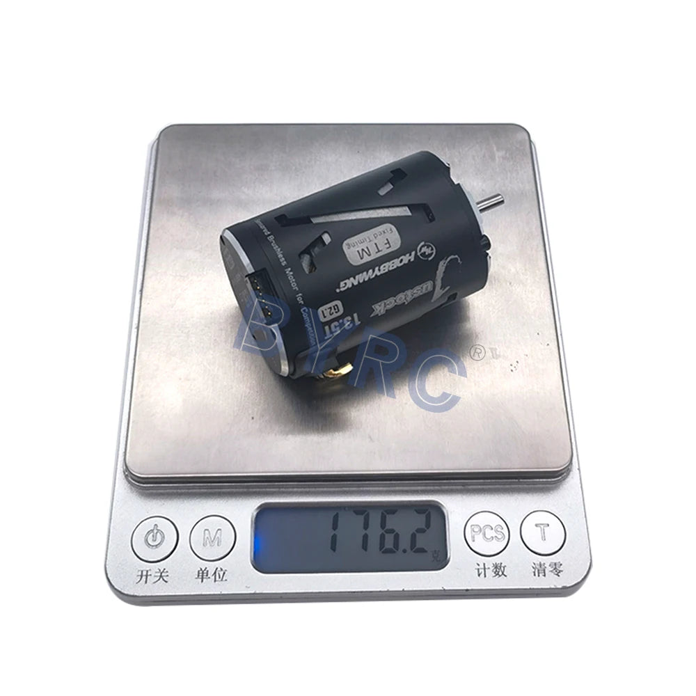 Secure online payment processing with major credit card acceptance.