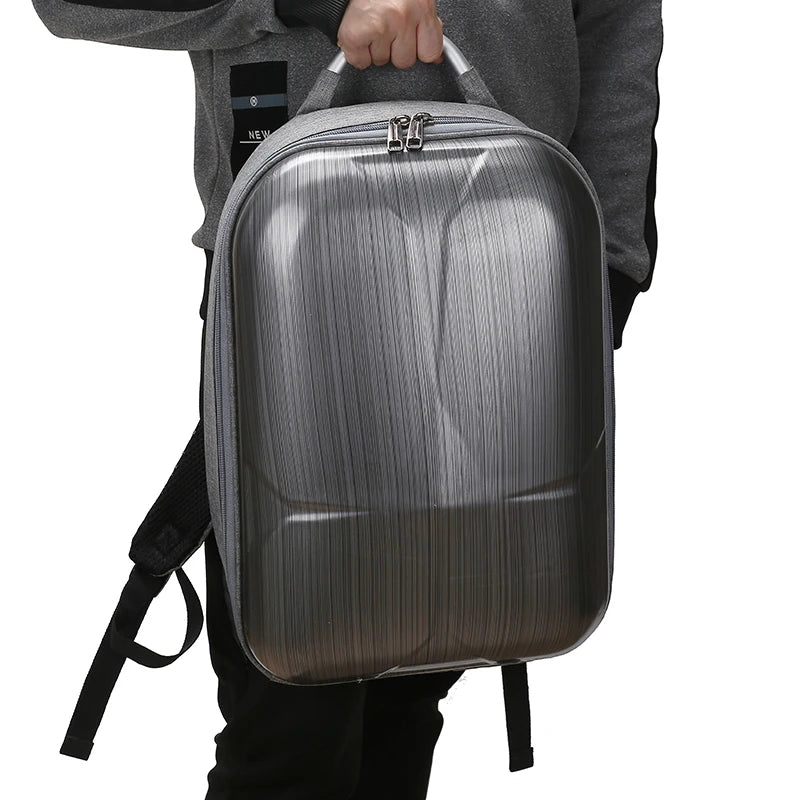 FIMI X8se 2022 V2 Backpack SPECIFICATION