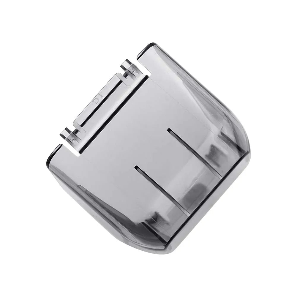 Lens Cover for DJI Mavic Mini 1/2/SE/MINI 3 PRO Lens Cap Drone Camera Dust-proof Quadcopter Protector Drone Accessories 14 Protect the lens and sensor from collision with foreign objects and dust,