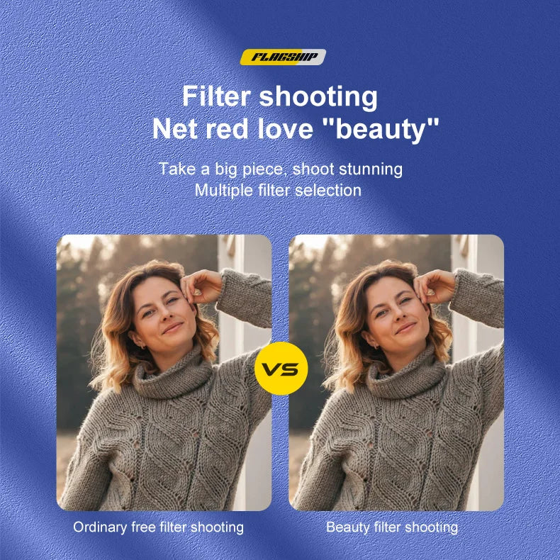 S88 Drone - 4K HD Dual Camera With FPV Optical Flow Positioning RC Helicopter Quadcopter 23 S88 Drone, flaesiz filter shooting net red iove "