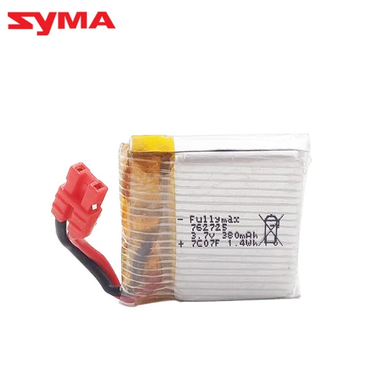 Upgrade battery, x26 X26A drone battery SPECIFICATIONS Weight : Composite