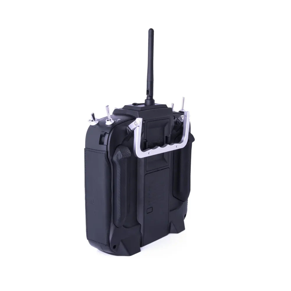 RadioMaster TX16s SPECIFICATIONS Use : Vehicles &