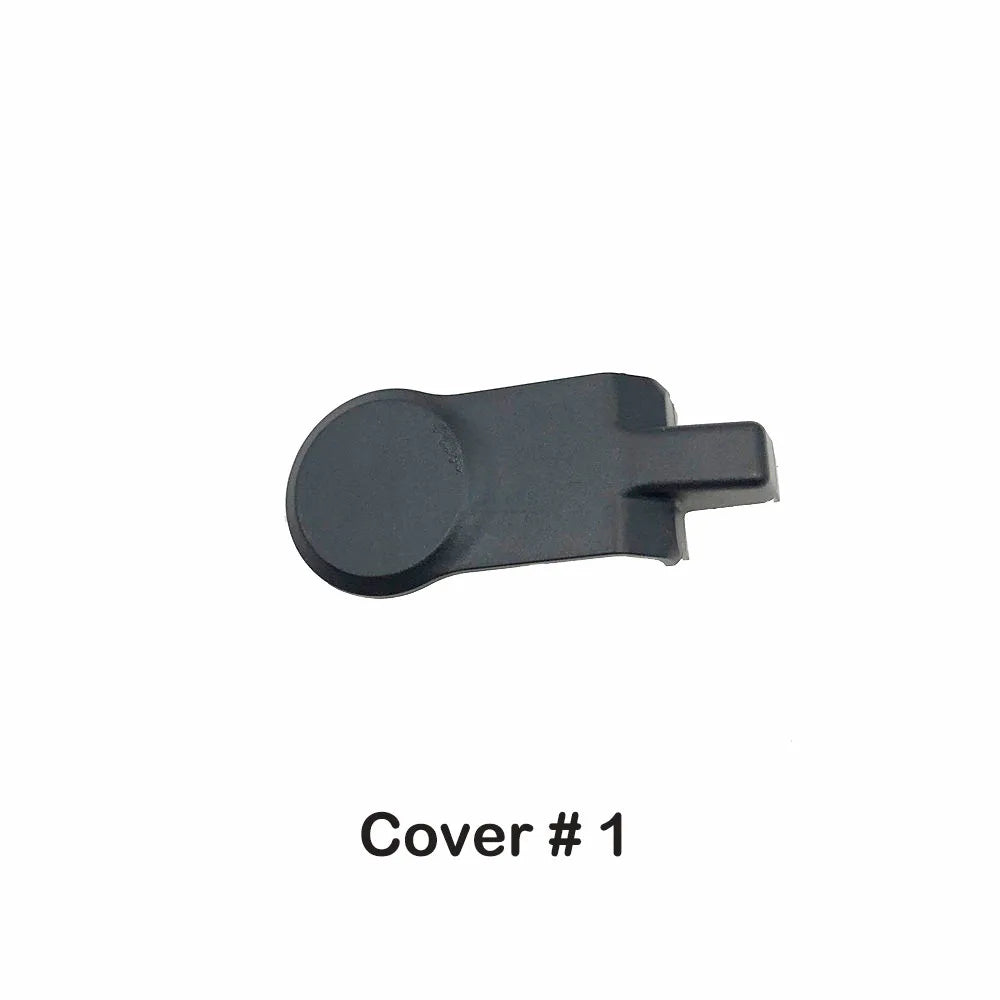 Gimbal Parts for DJI Mavic Air 2 - Gimbal Camera Motor Side/Back Cover Cap Set Lens Glass Ring Signal Flexible Cable (Used ) 53 Gimbal Parts for DJI Mavic Air 2, PAM is just a international post mail, not a way of a very fast