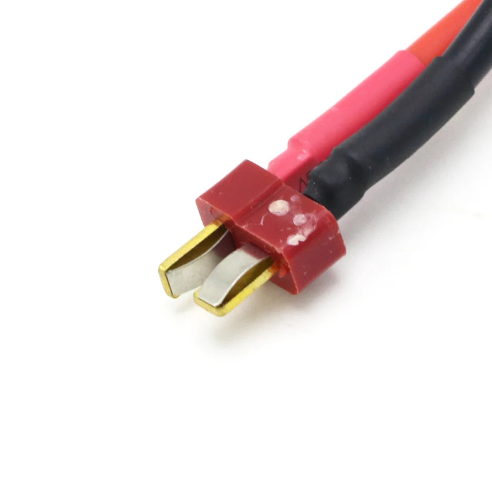 High Quality APM 2.5 2.6 2.8 Pixhawk Power Module, another signal cable connectors are used in Japan original fittings, non-domestic joint