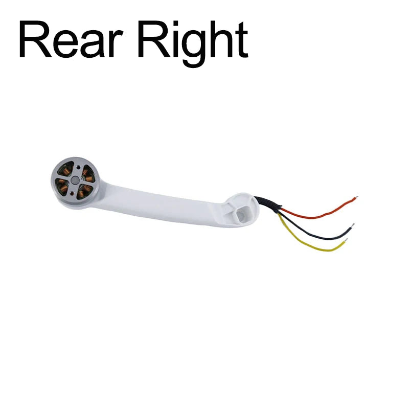 x8 mini Accessories Origin : Mainland China Optical Zoom : Fixed Focus