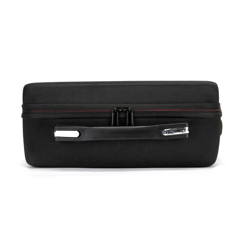 Portable Shoulder Bag for DJI Mavic 3 - Handbag Storage Bag Carrying Box Case for Mavic 3 Accessories Suitcase Protector Case 11 Portable Shoulder Bag for DJI Mavic 3, PU Shoulder Bag is made of nylon and has a PU shoulder strap .