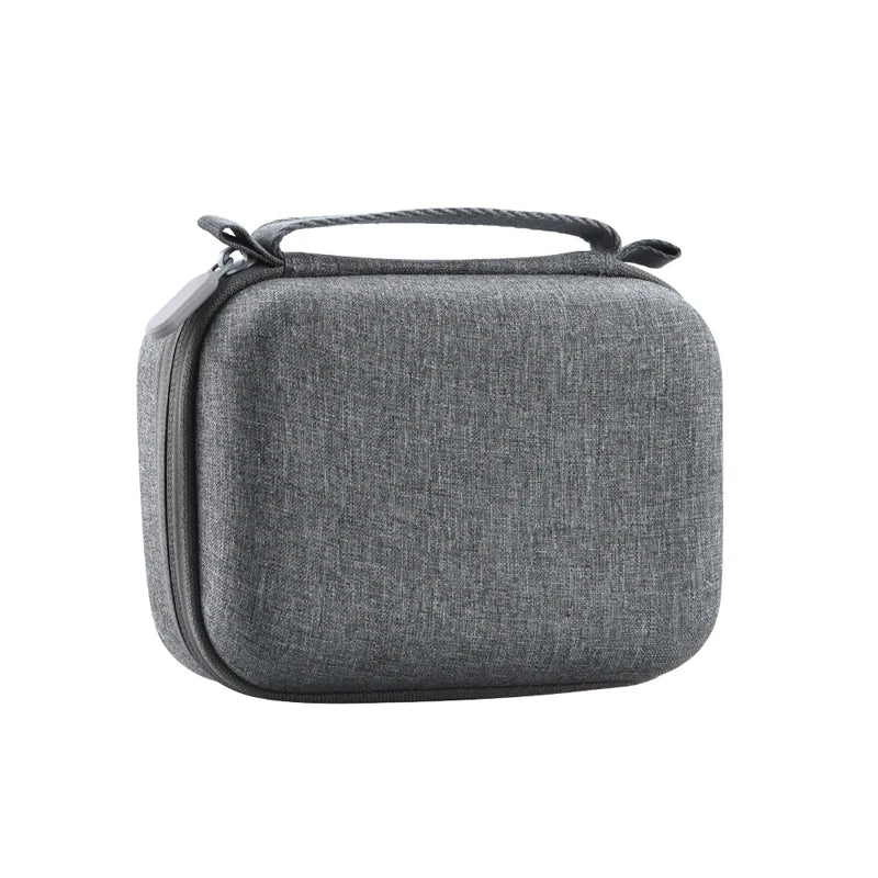 Protable Storage Bag for DJI Mavic 3 Drone Body Contoller Carrying Case Handbag Travel Protector for Mavic 3 Drone Accessories 14 wear-resistant, anti-scratch, effective care of your drone