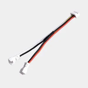 RunCam Racer Nano3 Analog Camera MCK version - 1000TVL 1.8mm FOV 160° Lens FPV Camera 7 RunCam Racer Nano3 Analog Camera MCK version, for all product quality problems that meet the after-sales terms, we can send you new