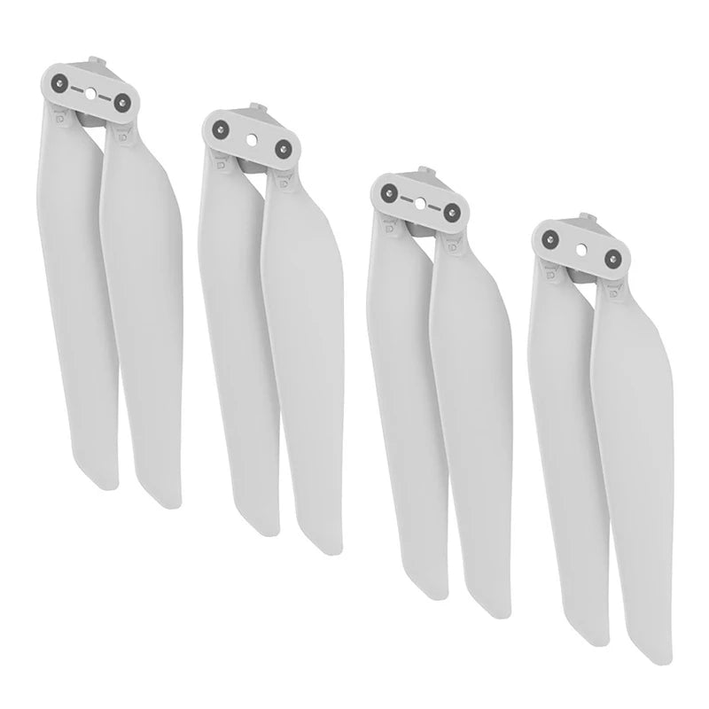 8Pcs Propeller, FIMI X8SE 2022 v2 Proepller Drone