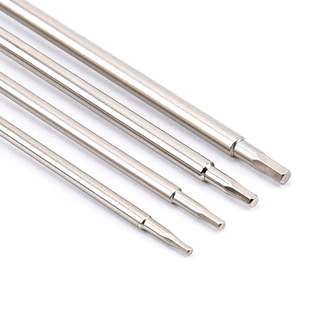 Tools for RC Drone/Helicopter/FPV - Durable Allo